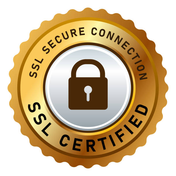 Certificado SSL