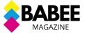 Babee Magazine